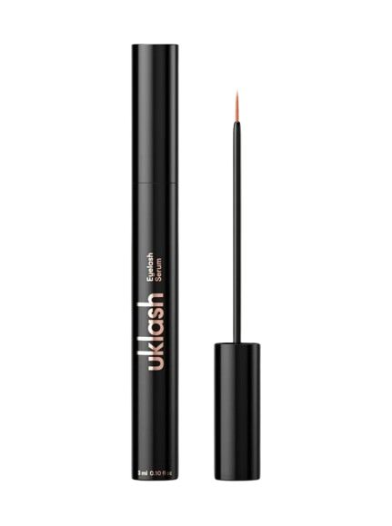uklash